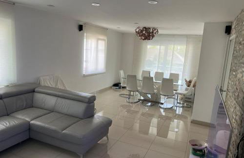 TheBeautifulView - Foto 13