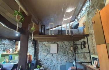 cabaña do rei - Foto 48