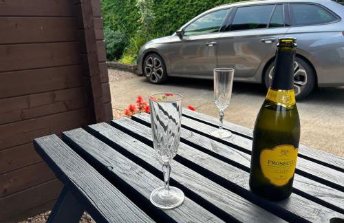 Glenhill Lodge - Foto 21