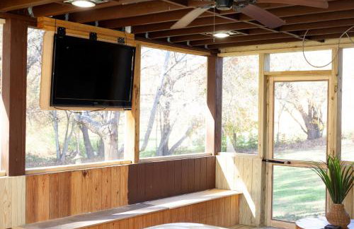 O'Brien's Sanctuary - Foto 31