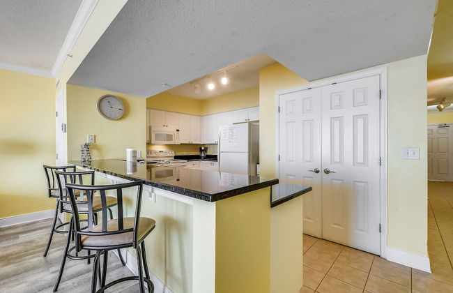 Emerald Beach by Book That Condo - Foto 55