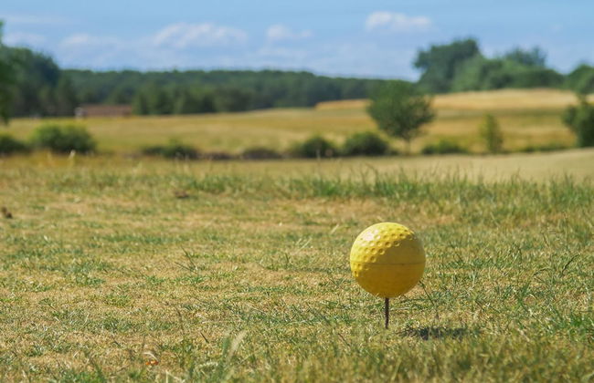 "Bara" - 600m from the sea - Foto 3