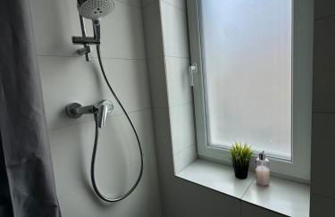 Gemütliche Wohnung im Herzen von Hannover - Foto 10