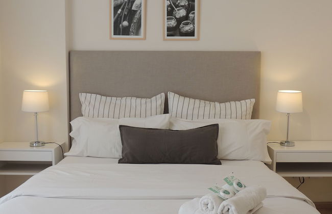 Baires Belgrano by iPPA - Foto 2