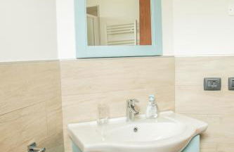 Appartamenti Edolo - A 20 minuti da Ponte di Legno e Aprica - Foto 48