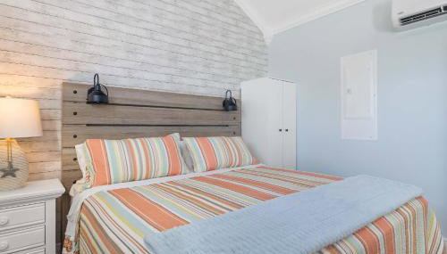 Cozy Condo in Sebastian - Foto 3