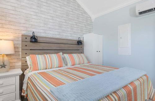 Cozy Condo in Sebastian - Foto 3