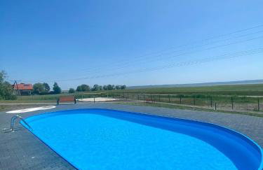 Miła Odmiana - Enklawa Krynica Morska - Foto 23