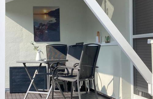 Ferienwohnung Hoffmann - Foto 12