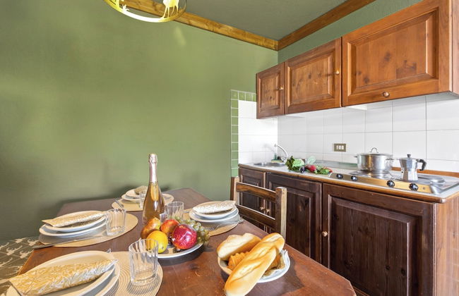 Grange Hike & Ski - 27D Sestriere - Photo 29