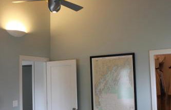 Modern Cottage with Peeks of Ocean Views - Foto 36