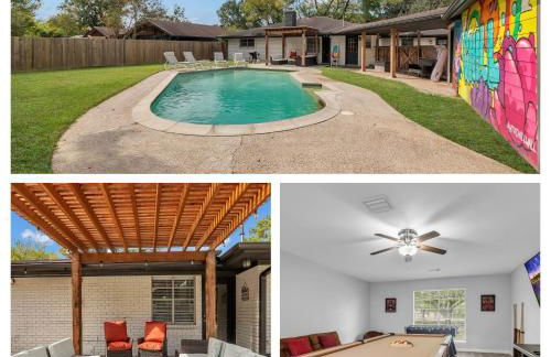 Sugarland 4 bed - Photo 44