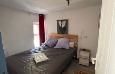 Helios 105 wifi et terrasse - Photo 10