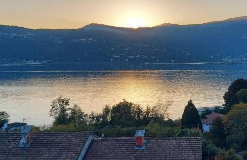 Lake view, Pool, near beach, Pinball, Darts Arcade - Photo 31