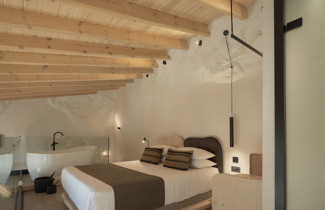 Manili Boutique Suites & Villas, an SLH Hotel - Photo 107