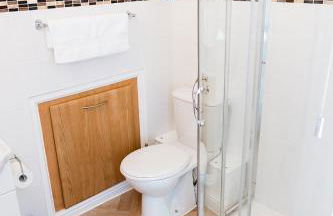 Fairview House - Foto 20