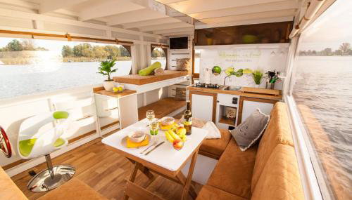 Lisa Boot 2 - Foto 2