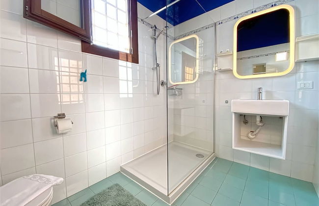 Solemar Sicilia - Casa Ernesto - Foto 11