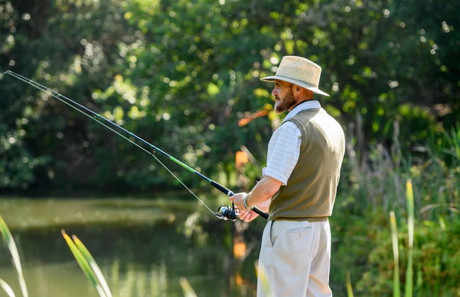 San Lameer Villa 2825 - Foto 18