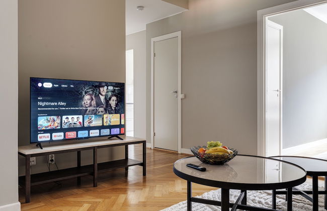 Live and Stay VR40 - Foto 22