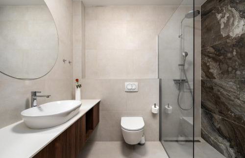 Villa Casa Venus - Foto 11