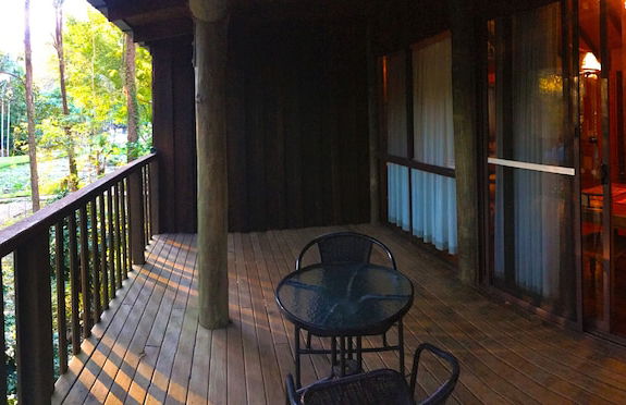 Ecostudio Fellini - Foto 35