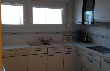 Le Gîte au bord du Lac - Foto 13