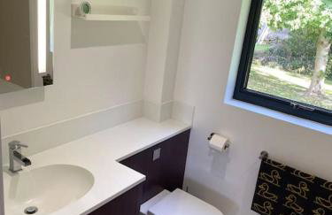 Cedar Garden Cottage - Foto 5