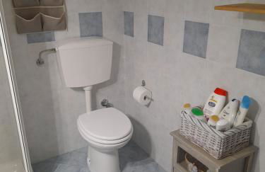 La mansarda di Daniela - Foto 31