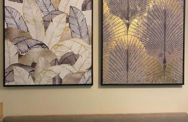 Gentile RHome Apartment, casa vacanze - Foto 72