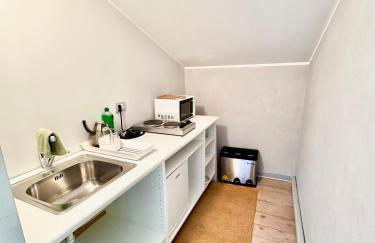 Asolo Villa Huge Garden & Walk to Town - Foto 36