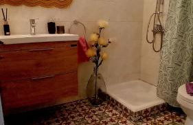 Studio Despoina - Foto 54