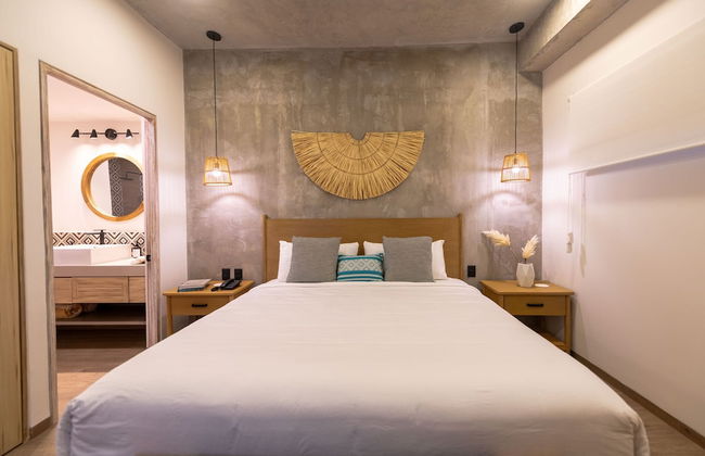 Ancora Punta Mita - Foto 5