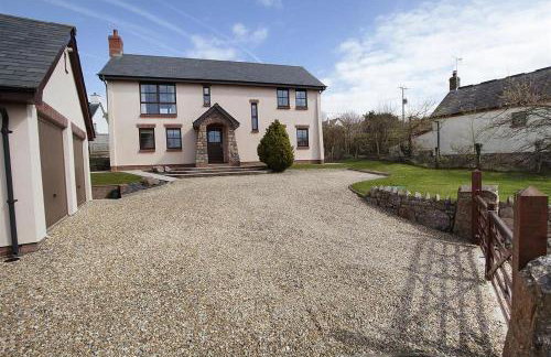 4 Bed in Gower oc-hh151 - Foto 38