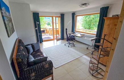 Urlaub beim Filmemacher Thomas Junker - Foto 28