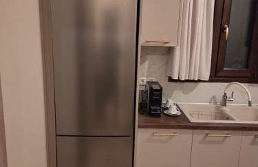 Metsovo Fireplace Retreat 2 - Photo 26