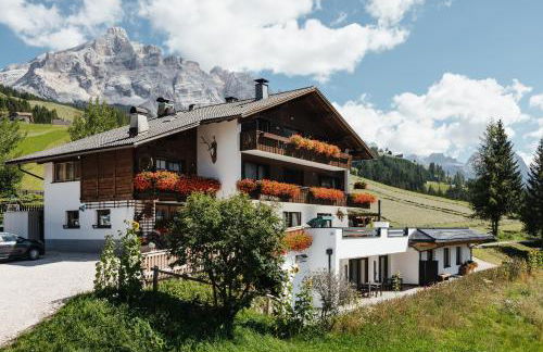 Apartments Roda de Ciar - Foto 54