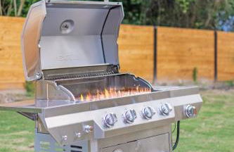 Brand New Cozy FirePit Home Near Fort Moore - Foto 59