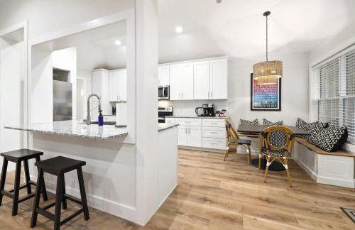 The Coler Express- Bikers Dream- 900 yds to Coler - Foto 17