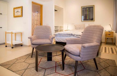 Casa da Montanha - Foto 12