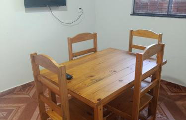 Casa na Juquita - Foto 7