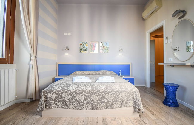 Bergamo Romantica - Foto 4