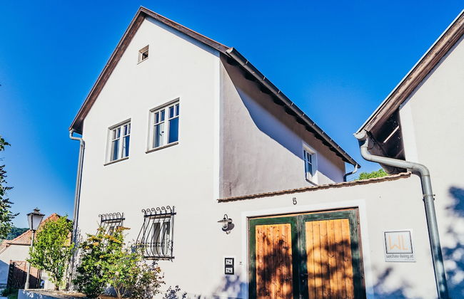 Wachau-Living - Photo 68