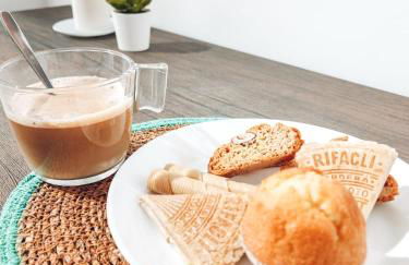 Nina's Blue Pool & Beach - Foto 61