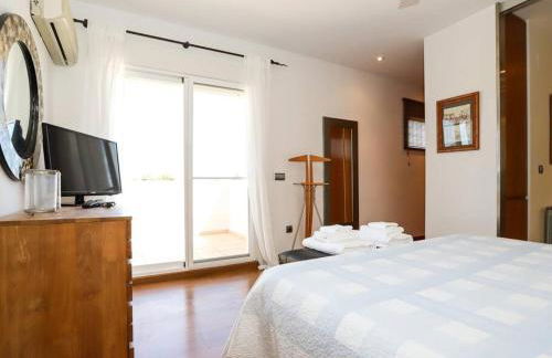 Villa Paquita by Clabao - Foto 10