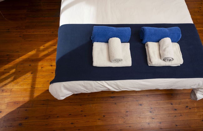 1-80 Collection Limassol Historic Center - Foto 21