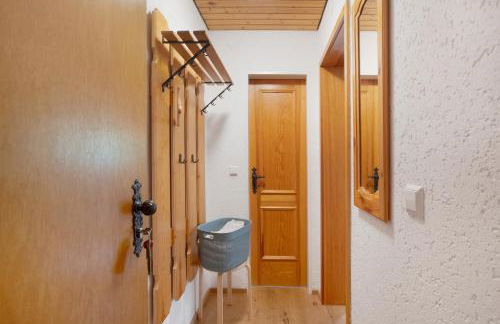 Familien-Sportappartements Wetzel - Foto 54