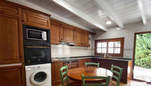 Bungalow La Merced 34G - Grupo Turis - Foto 4