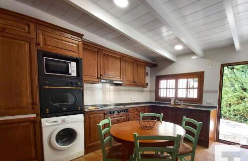 Bungalow La Merced 34G - Grupo Turis - Foto 4