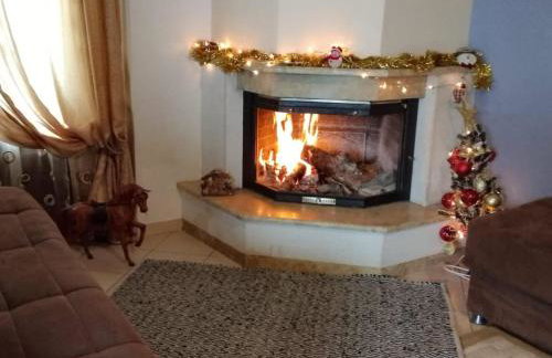 Giannis home - Photo 12